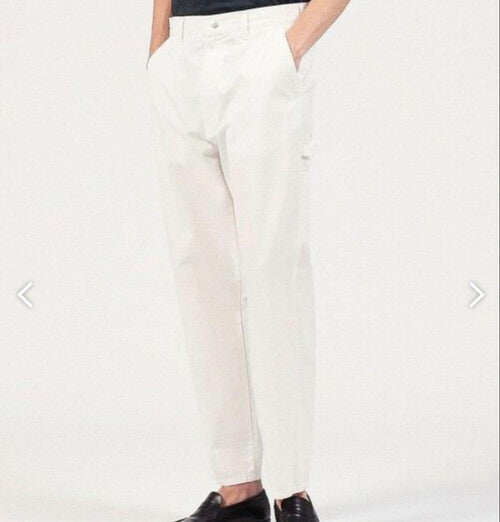 Smith'S American Chino Pants