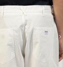 Smith'S American Chino Pants