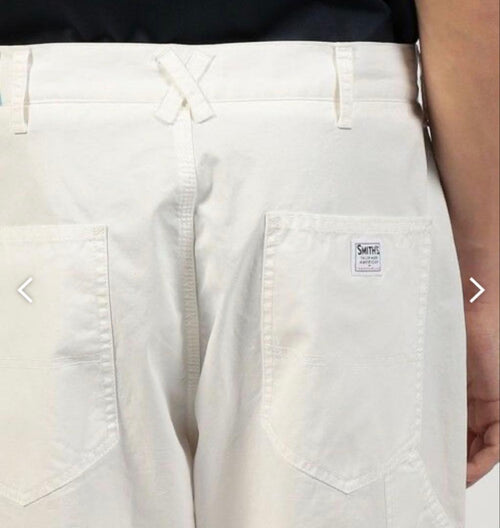 Smith'S American Chino Pants