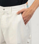 Smith'S American Chino Pants