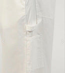 Smith'S American Chino Pants