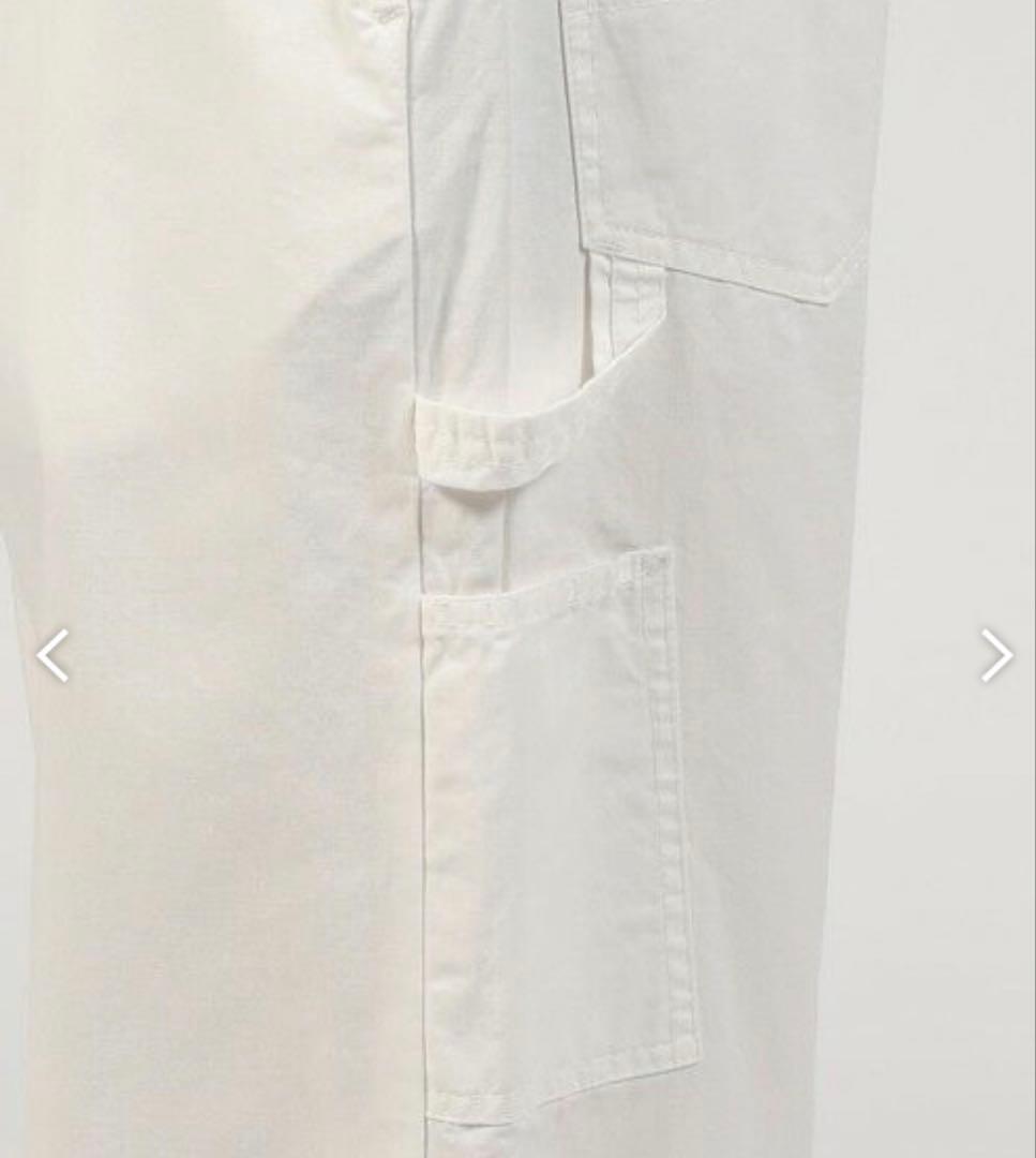 Smith'S American Chino Pants