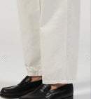 Smith'S American Chino Pants