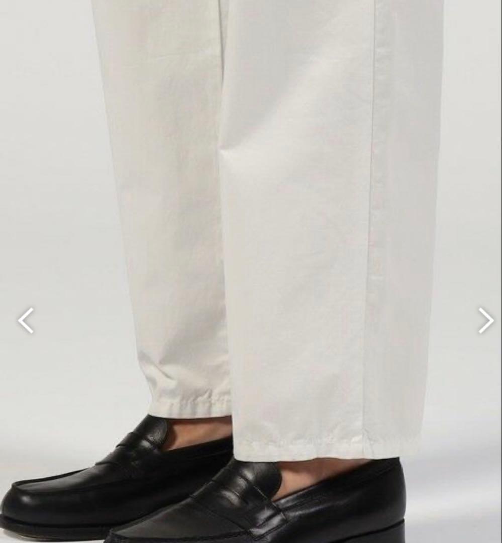 Smith'S American Chino Pants