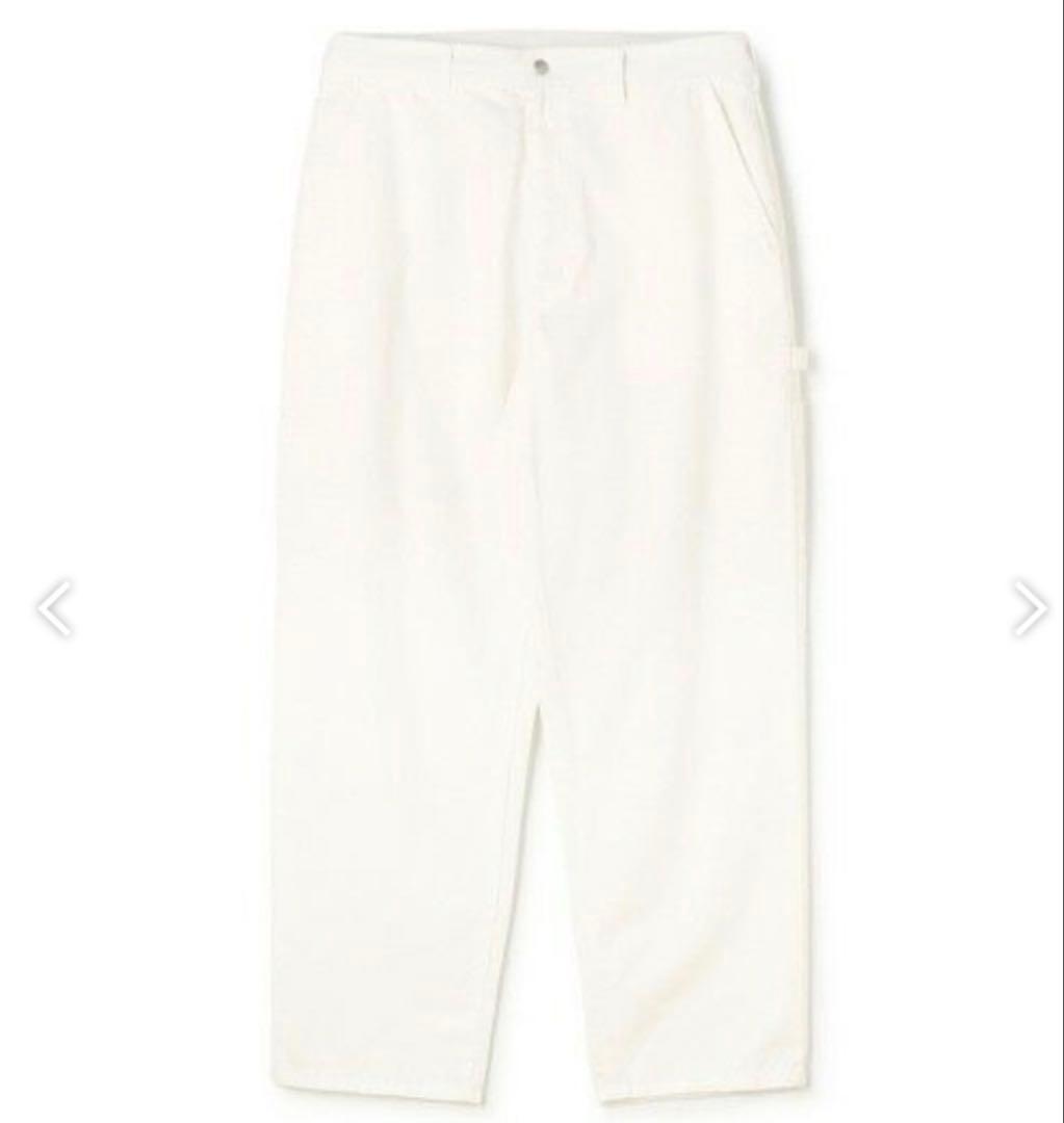 Smith'S American Chino Pants