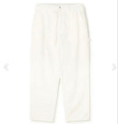 Smith'S American Chino Pants