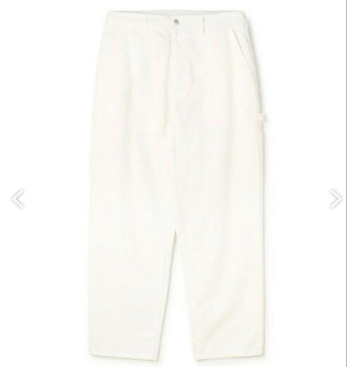 Smith'S American Chino Pants