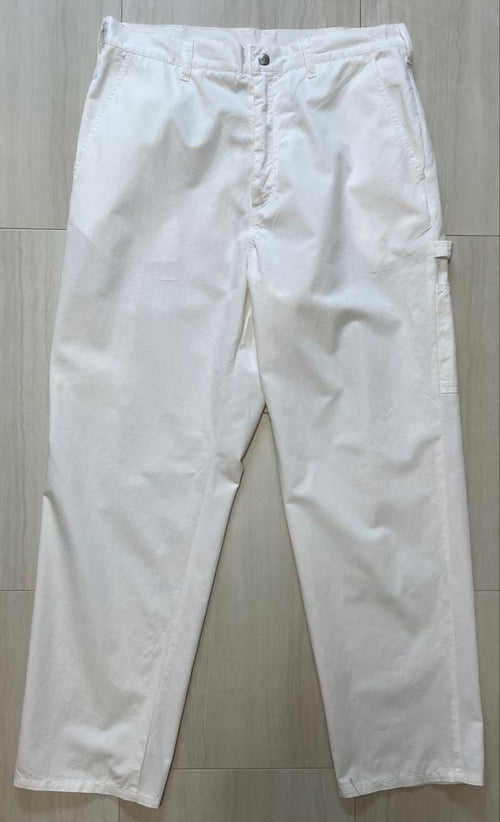 Smith'S American Chino Pants