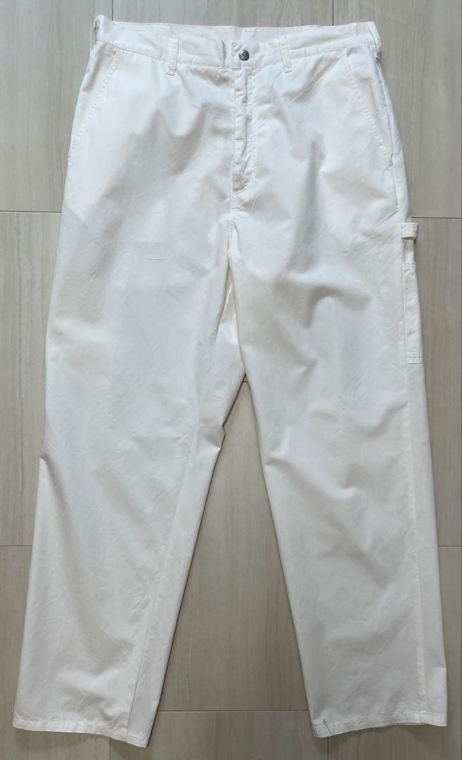 Smith'S American Chino Pants