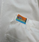 Smith'S American Chino Pants