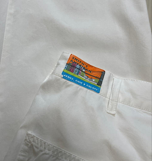 Smith'S American Chino Pants