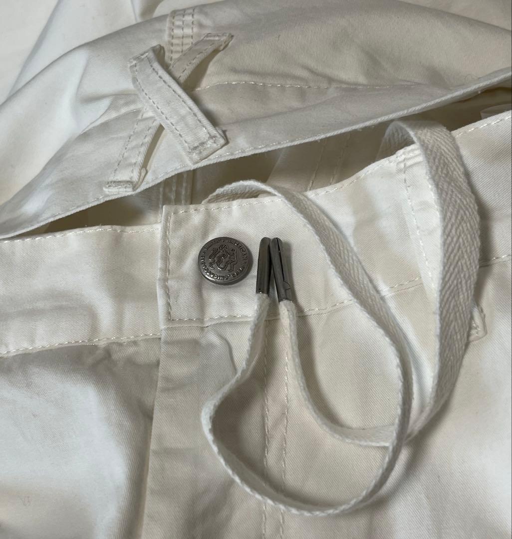 Smith'S American Chino Pants
