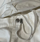 Smith'S American Chino Pants