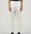 Smith'S American Chino Pants
