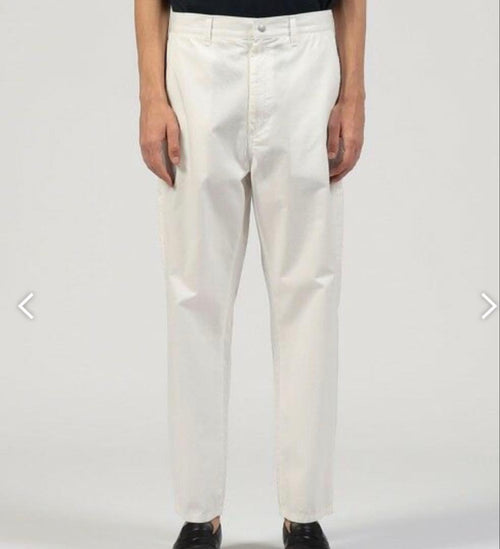 Smith'S American Chino Pants