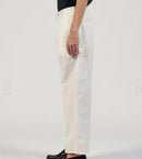 Smith'S American Chino Pants