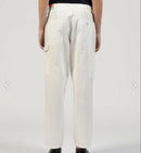 Smith'S American Chino Pants