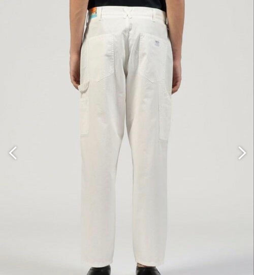 Smith'S American Chino Pants