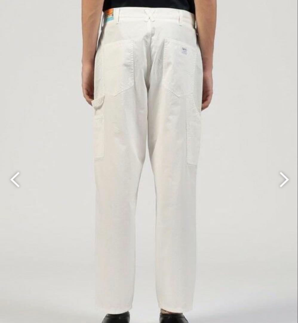 Smith'S American Chino Pants
