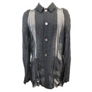 Comme Des Garcons Long Sleeve 94Ss 90S M Used