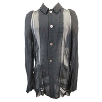 Comme Des Garcons Long Sleeve 94Ss 90S M Used