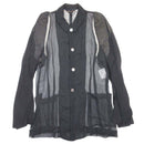 Comme Des Garcons Long Sleeve 94Ss 90S M Used