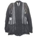 Comme Des Garcons Long Sleeve 94Ss 90S M Used