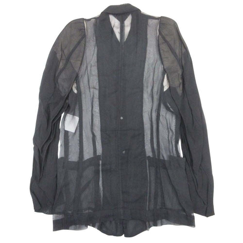Comme Des Garcons Long Sleeve 94Ss 90S M Used