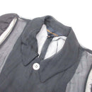 Comme Des Garcons Long Sleeve 94Ss 90S M Used