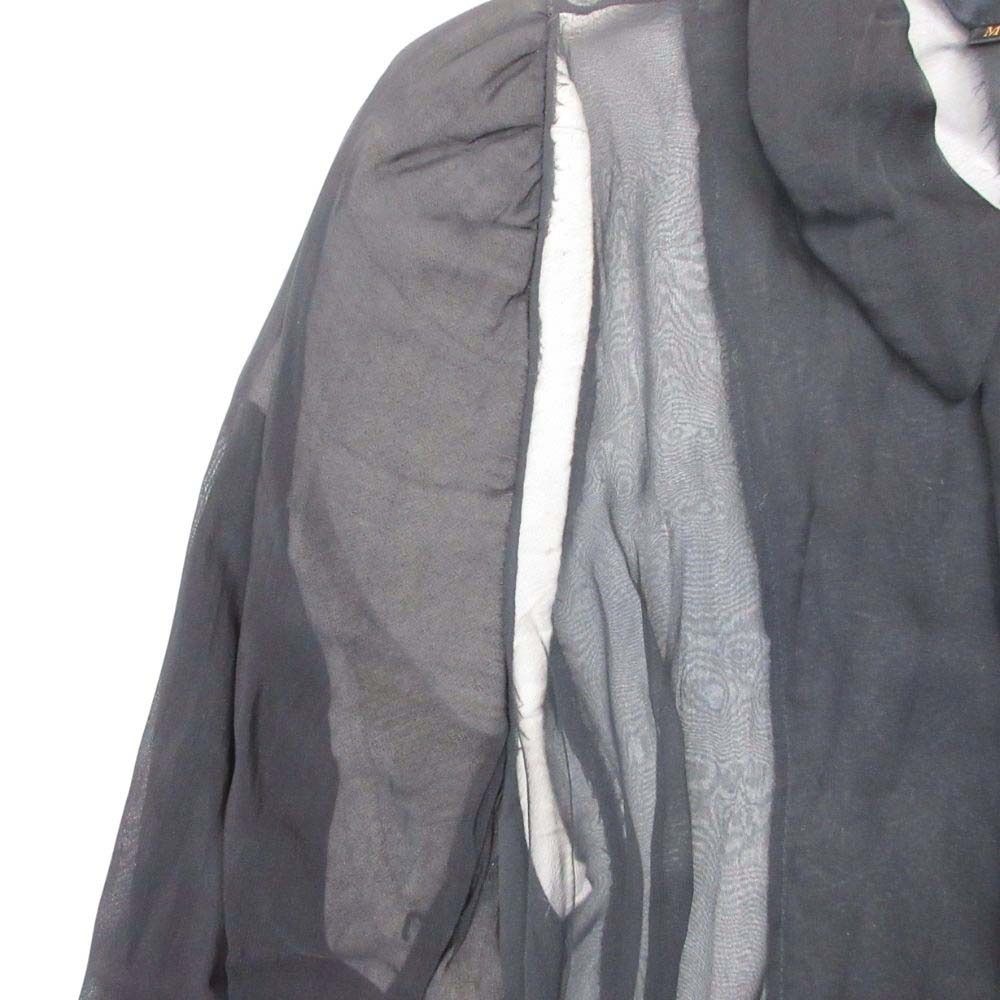 Comme Des Garcons Long Sleeve 94Ss 90S M Used