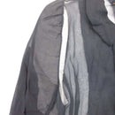 Comme Des Garcons Long Sleeve 94Ss 90S M Used