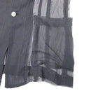 Comme Des Garcons Long Sleeve 94Ss 90S M Used