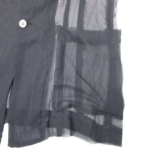 Comme Des Garcons Long Sleeve 94Ss 90S M Used