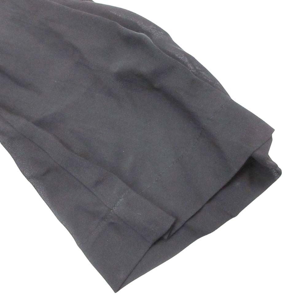Comme Des Garcons Long Sleeve 94Ss 90S M Used