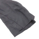Comme Des Garcons Long Sleeve 94Ss 90S M Used