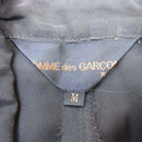 Comme Des Garcons Long Sleeve 94Ss 90S M Used