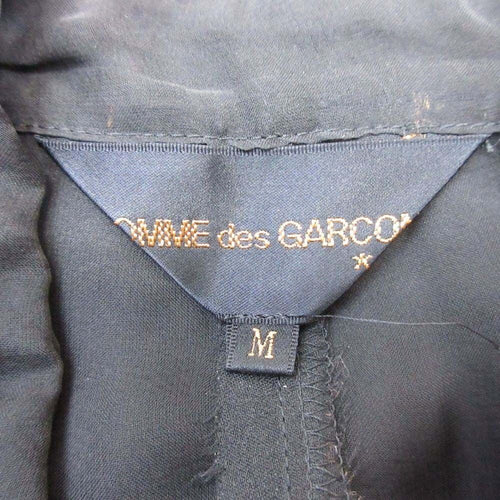 Comme Des Garcons Long Sleeve 94Ss 90S M Used