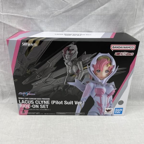 Others )S.H.Figuarts Ver.) [91]