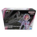Others )S.H.Figuarts Ver.) [91]