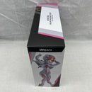 Others )S.H.Figuarts Ver.) [91]