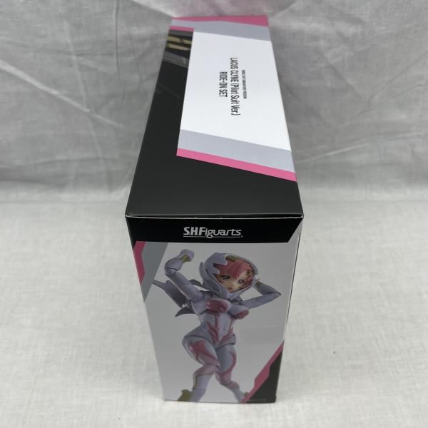 Others )S.H.Figuarts Ver.) [91]
