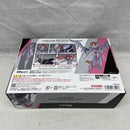 Others )S.H.Figuarts Ver.) [91]