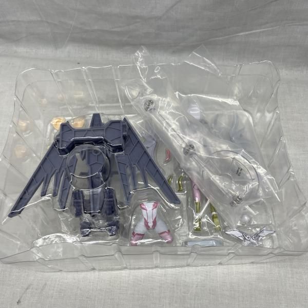 Others )S.H.Figuarts Ver.) [91]