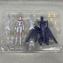 Others )S.H.Figuarts Ver.) [91]