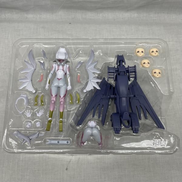 Others )S.H.Figuarts Ver.) [91]