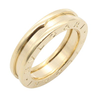 Bvlgari Ring B-Zero1 1