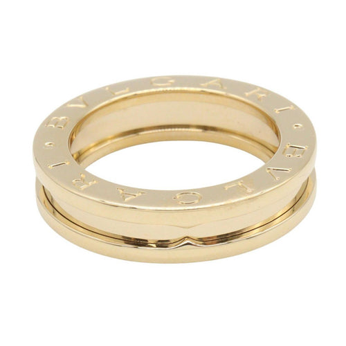 Bvlgari Ring B-Zero1 1