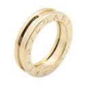 Bvlgari Ring B-Zero1 1