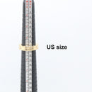 Bvlgari Ring B-Zero1 1