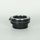 Nikon Lens (Single Focus) Tc-14As (1.4